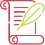 docs-icon