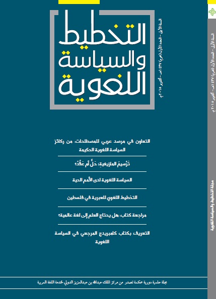 attached-img