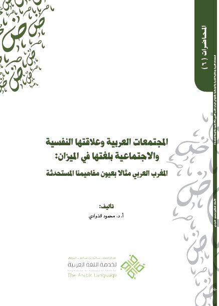 attached-img