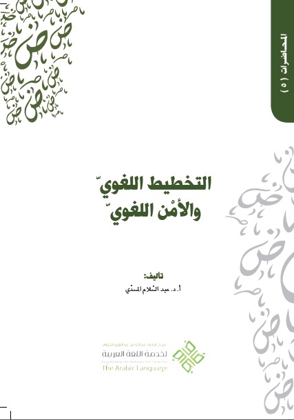 attached-img