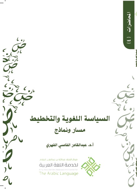 attached-img