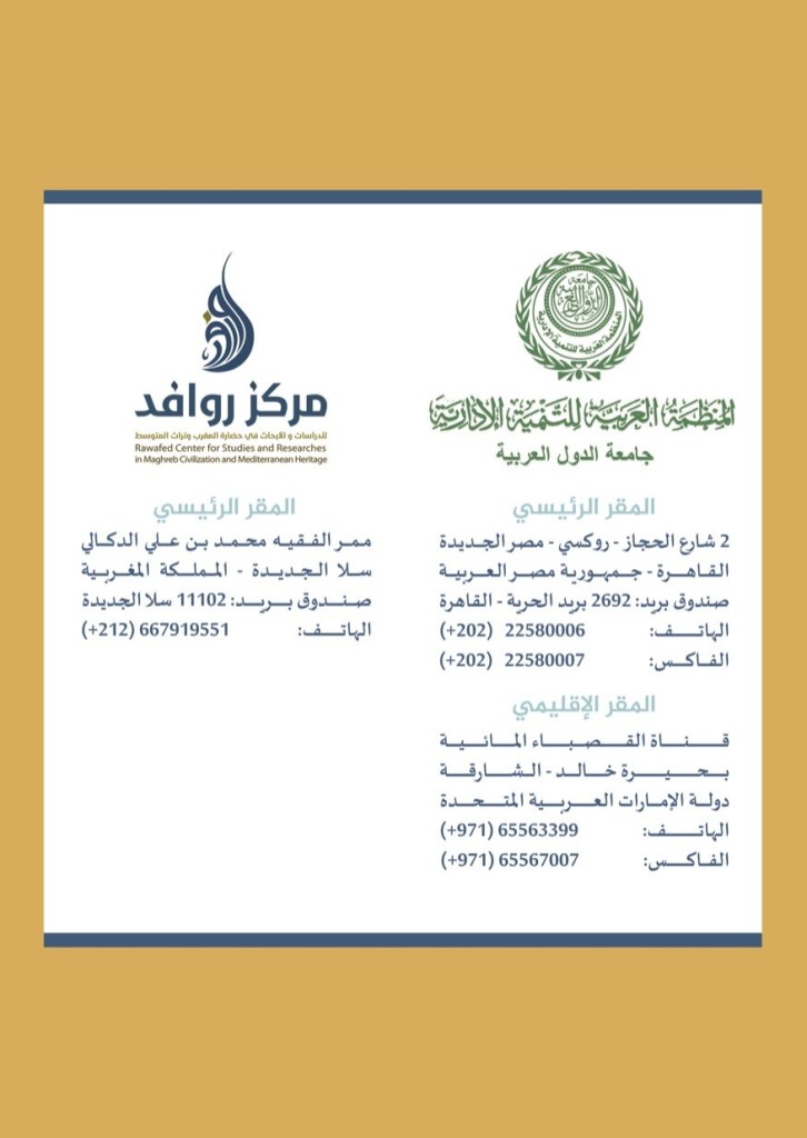 attached-img
