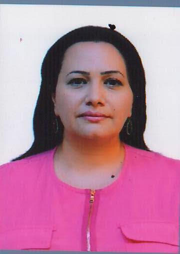 attached-img