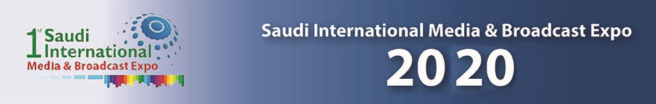 attached-img