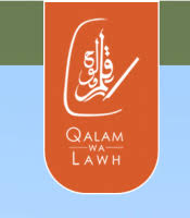 attached-img