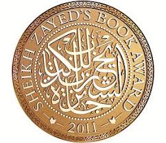 attached-img