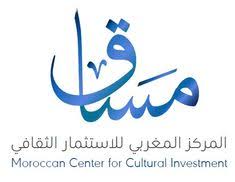 attached-img