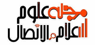 attached-img