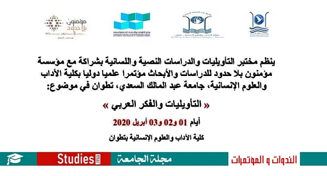 attached-img
