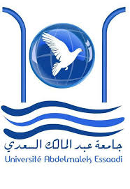 attached-img