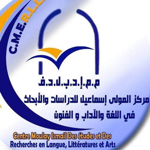 attached-img