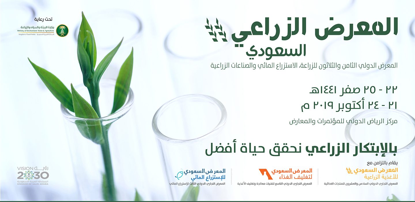attached-img