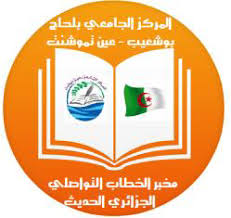 attached-img