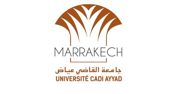 attached-img
