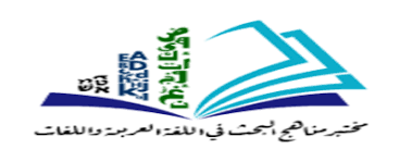 attached-img