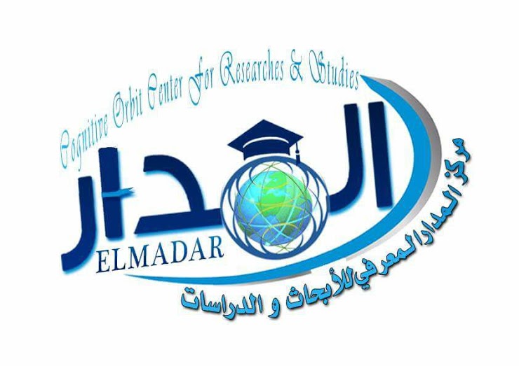 attached-img