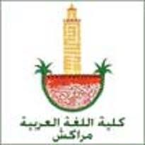 attached-img