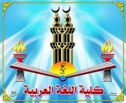 attached-img