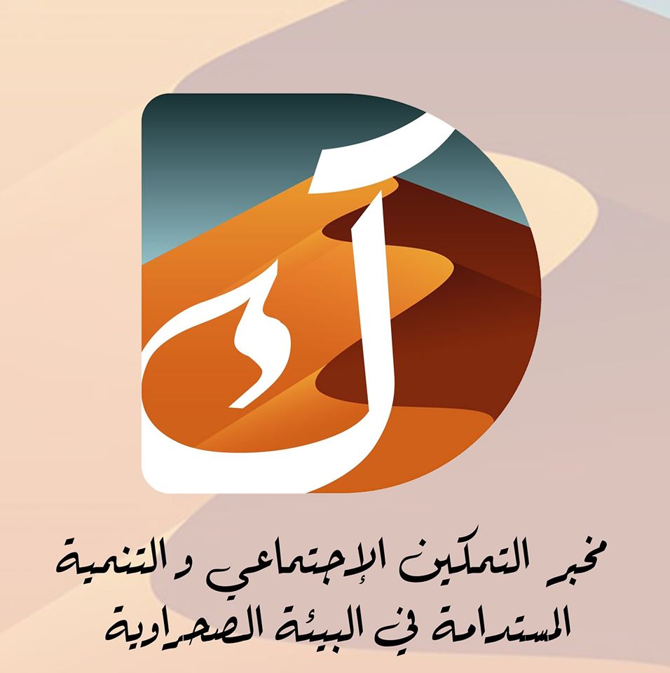 attached-img