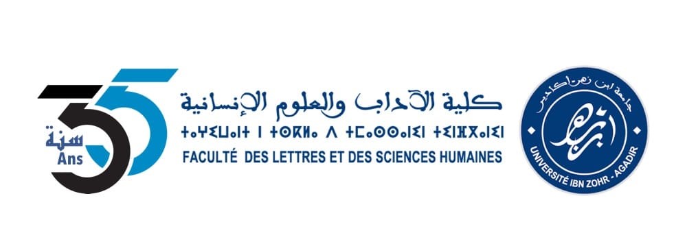 attached-img
