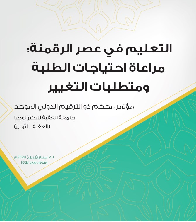 attached-img