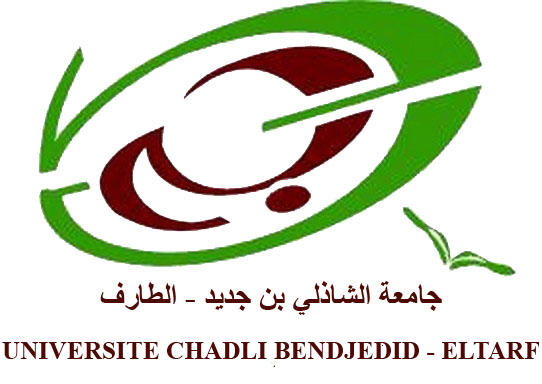 attached-img