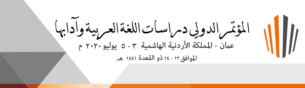 attached-img