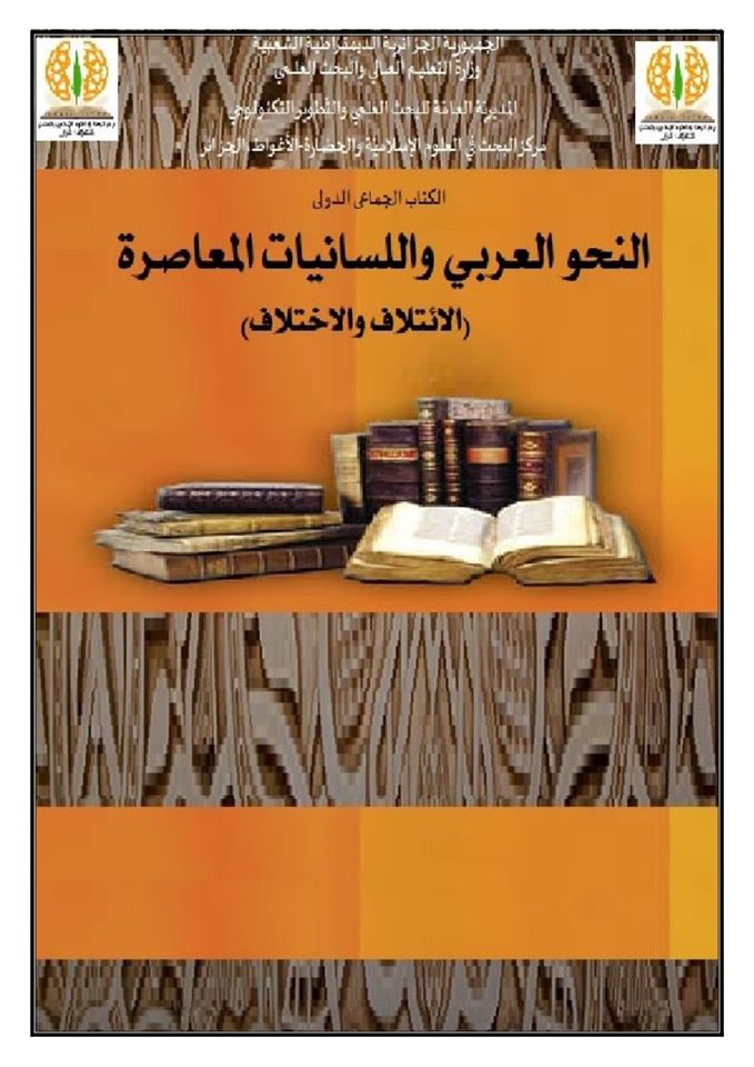 attached-img