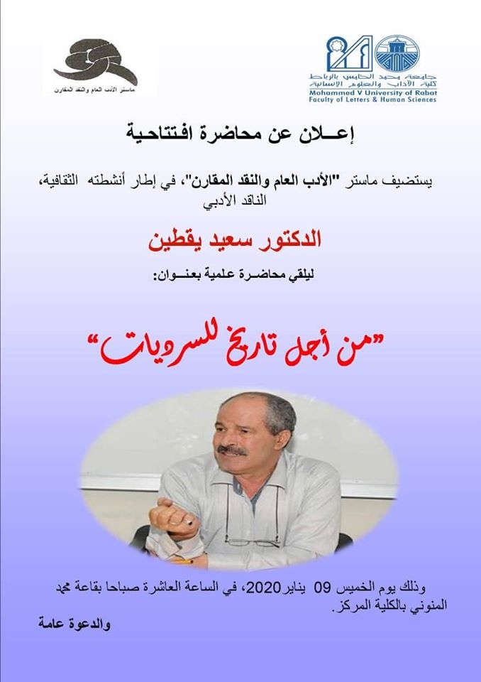 attached-img