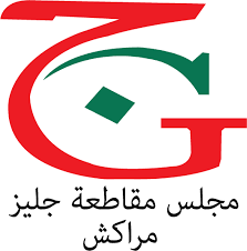 attached-img