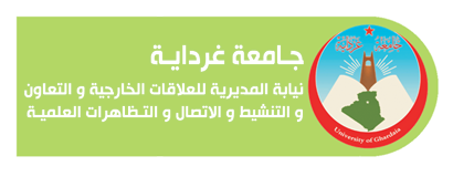 attached-img