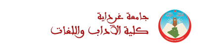 attached-img