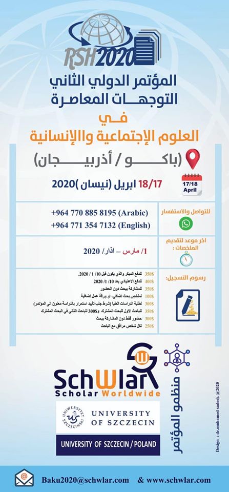 attached-img