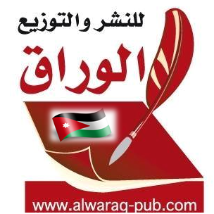 attached-img