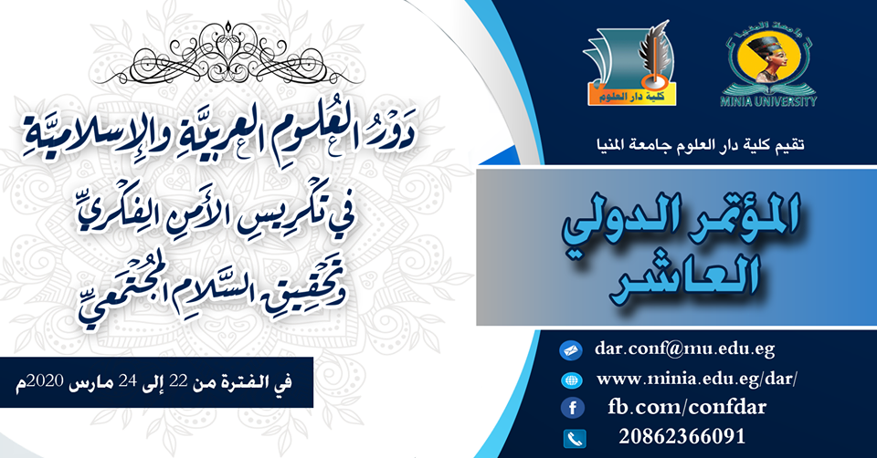 attached-img