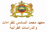 attached-img