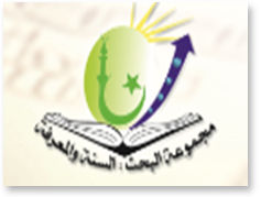 attached-img