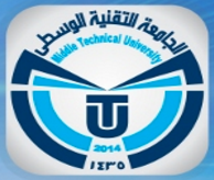 attached-img