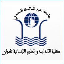 attached-img