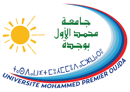 attached-img