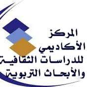 attached-img