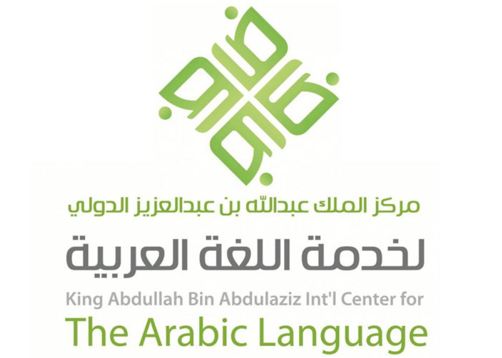 attached-img