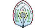 attached-img