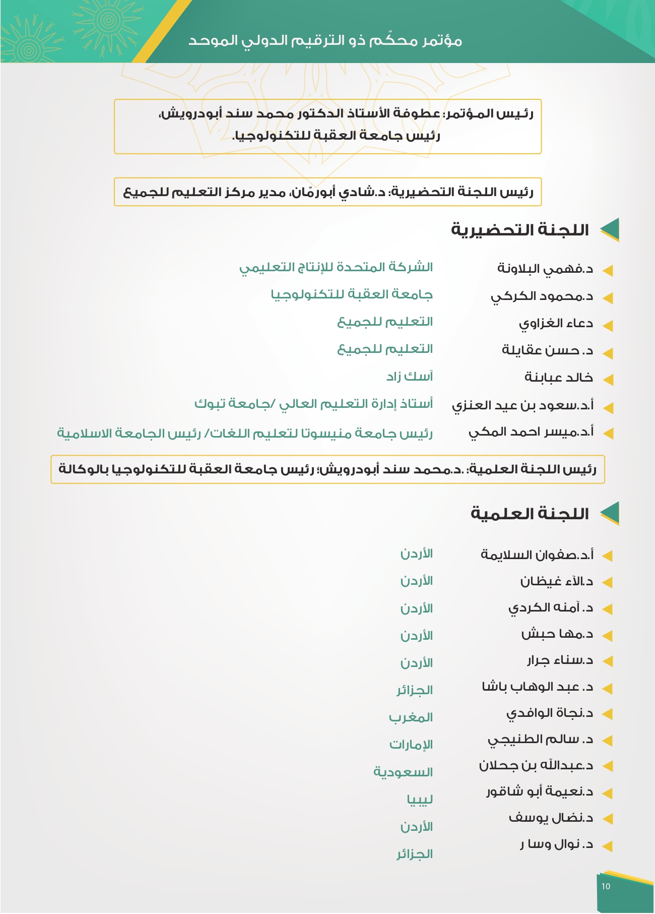 attached-img