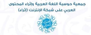 attached-img