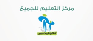 attached-img