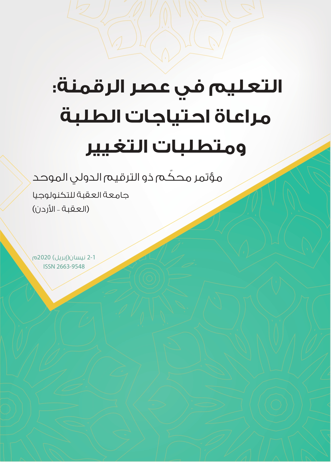 attached-img