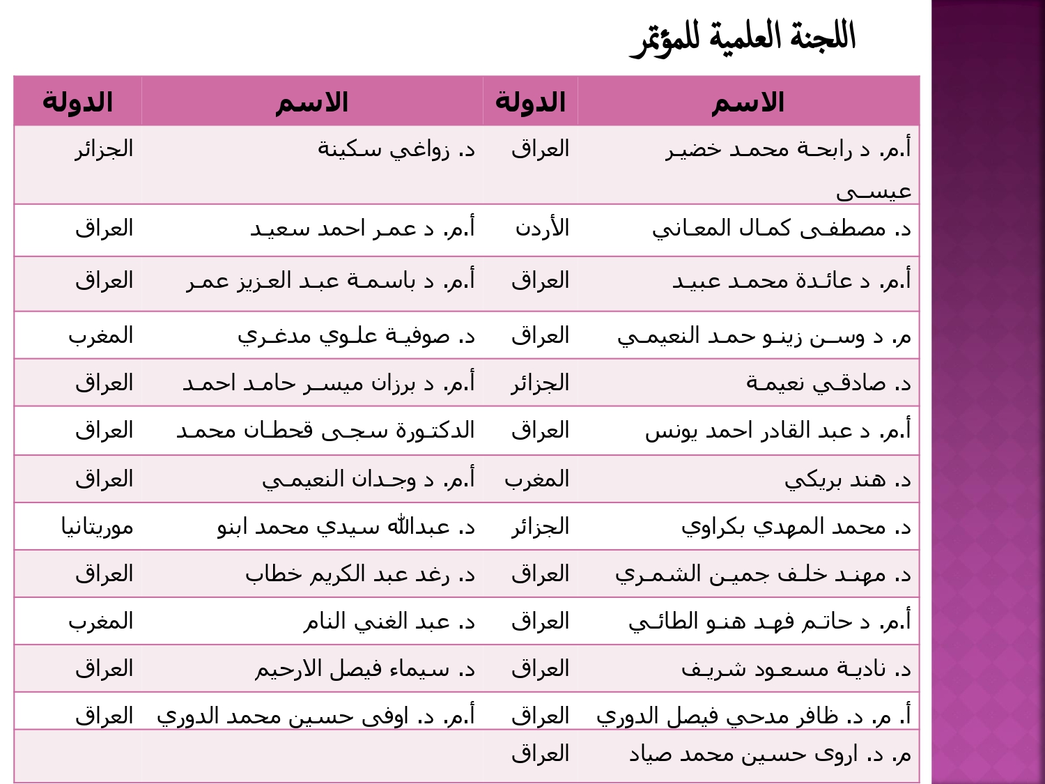 attached-img
