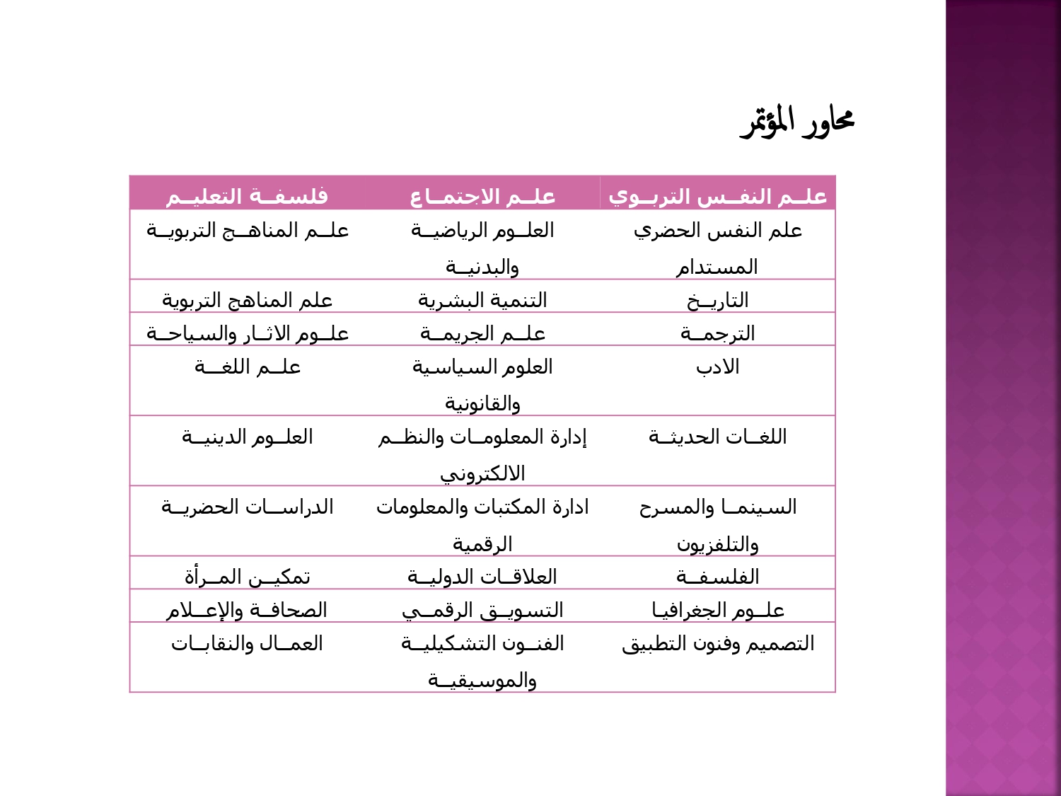 attached-img