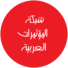 attached-img